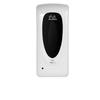 F1306 Automatic Hand Sanitizer & Soap Dispenser