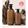 Hetras Beauty Hotel Therapy Duschgel 1013ml + Körperlotion 500ml