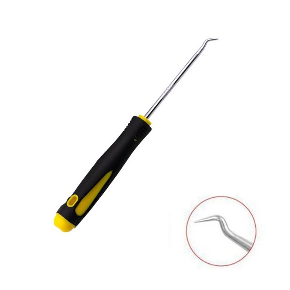 Hand Tool Pick Tool Hook Tool 135 160mm 90 Car Pick