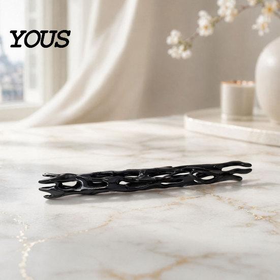 Wish Ritual Tool 3D Printed Wishing Stick, Fragile Wand for Spiritual Healing Snap And Good Fortune, Wedding Birthday Gift, Unique Collectible