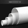 Meizhao PVC-U Drainage Pipe