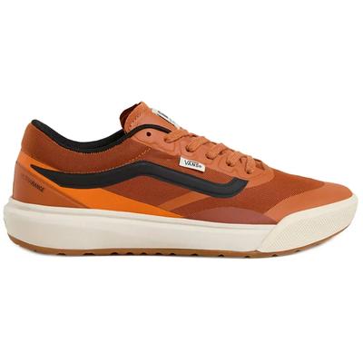 MTE Ultrarange 2.0 RW Sneakers