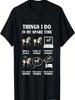 Tops – Camisetas