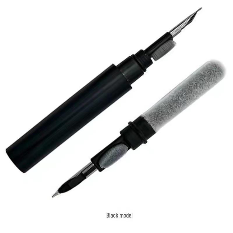 

Multi-functional Cleaning Pen for TWS Earbuds & Airpods