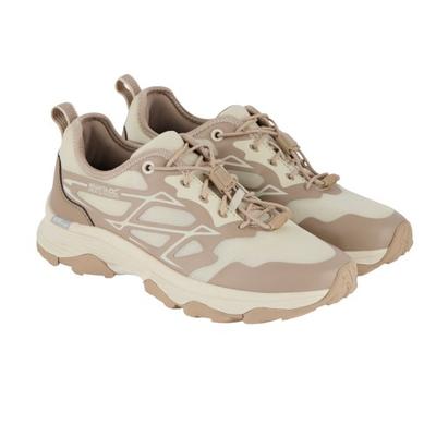 Womens/Ladies Blaze Trainers