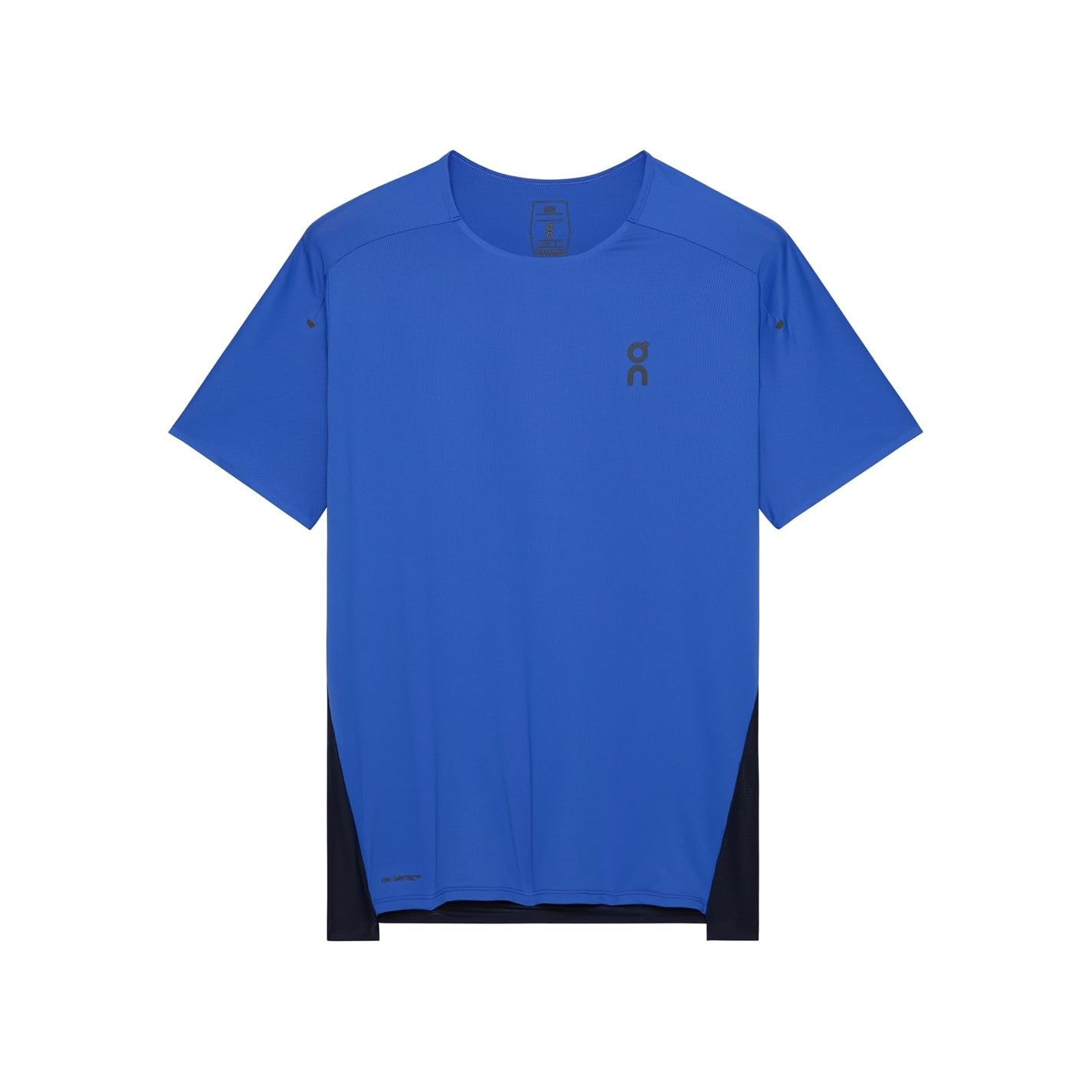 

On Modern Blue Performance-T Men s синий