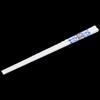 Blue and White Porcelain Ceramic Chopsticks