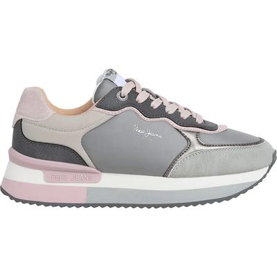 Sneakers Rusper Origin