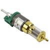22ML Universal Ultra Quiet 12V Diesel Heater Pump Set For 1-5KW Air Heater Diesel Car Electric Oil Fuel Pump Air Parking Heater