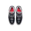 Air Jordan 3 Retro OG 'Black Cement' 2018 Uomo 854262-001