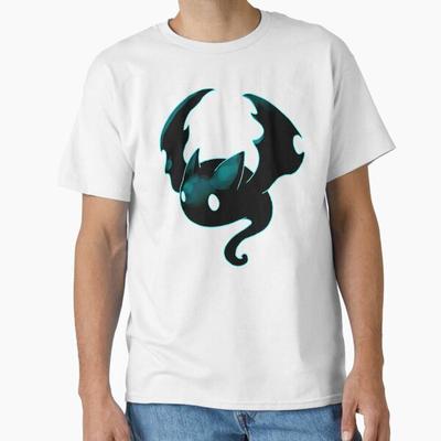 Summer Men Casual Shirts Short Sleeves Cute Shadow Solo Leveling Ahjin Guild White Tees Oversized T-shirts