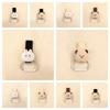 Cart Organizer Baby Stroller Hook Multifunctional Pushchair Clip Hanging Hook Clip Adjustable Stroller Accessories Infant