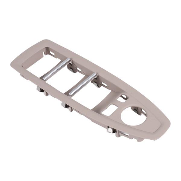 BMW 124 Series Window Lift Switch Panel Cover 51417326362/51417326364 Other