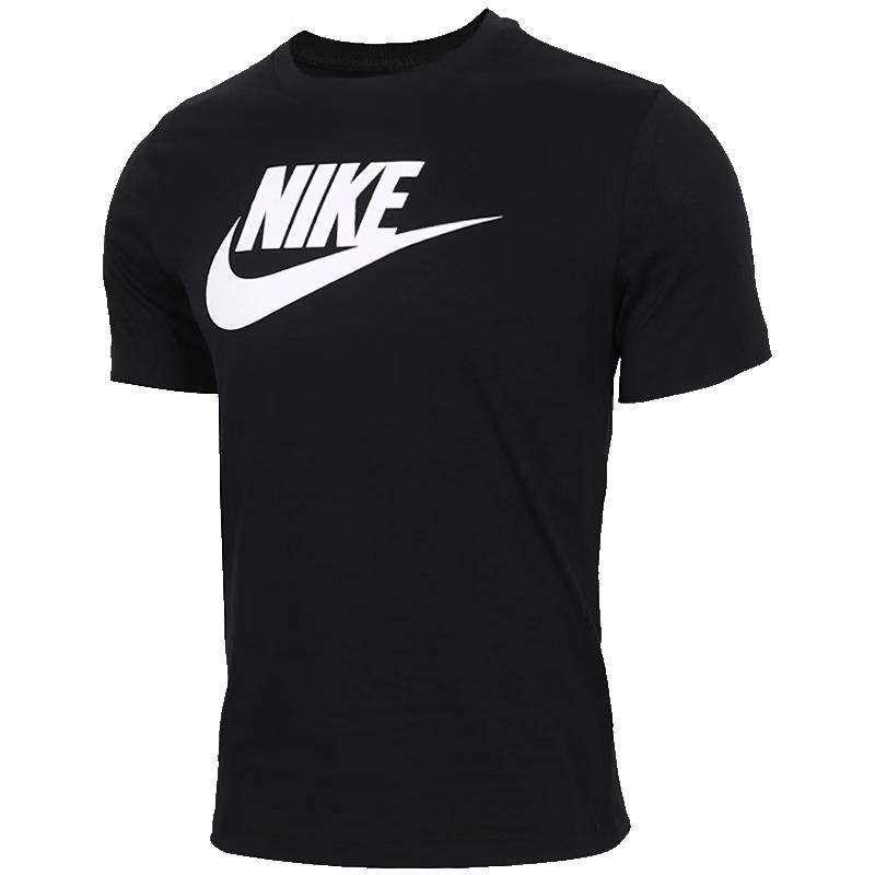 Nike Sportswear Men s Quick-Dry T-Shirt XL