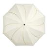 Hongye Ultra-Compact 5-Fold UV Protection Umbrella