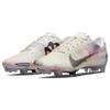 New Nike Mercurial Vapor Next Nature Fg Sail Light Arctic Pink Total Orange Black DC8434-106