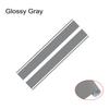 Car Hood Bonnet Sticker Cover Universal Decor Decal For Cars Camper Van Minivan SUV MPV Caravan Cargo Auto Tuninig Accessories