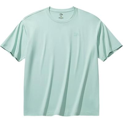 T-Shirts & Muskelshirts – T-Shirts