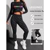 1-Pack Tiny Color Heart Print High Waist Leggings 4 Way Stretch Soft Breathable Slim Pants for Sports Daily Casual Wear