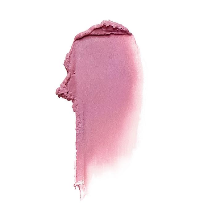 RISKY Blur-Rush Stick 5.5g (8 Colors)