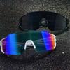 Anti-radiation Blue Light Glasses Transparent Square Frame Glasses for Women Eyewear