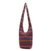 Bags Purses Crossbody Shoulder Bucket Bag