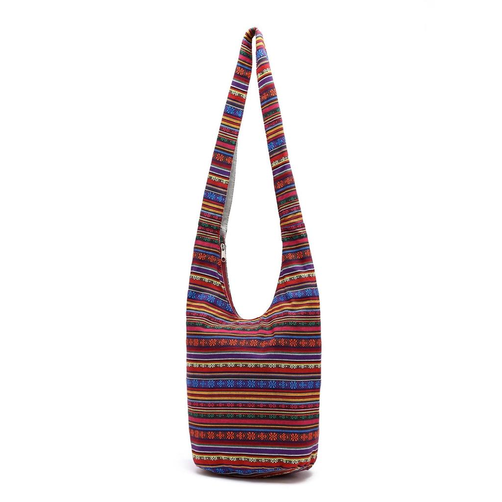Bags Purses Crossbody Shoulder Bucket Bag