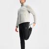 Fila Fitness Jacket Men's To Premium Gray