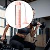 Breathing Trainer Muscle Workout Tool Fitness Equipment Respiratory