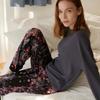 Ropa de casa y pijamas