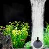 Aquarium Tank Pump Air Bubble Stone Aeration Aerator Fish Oxygen Plate Hydroponic Oxygen Plate Accessories