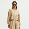 AS W NSW LTWT RIPSTOP WR JKT IF0588-248