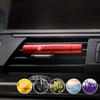 Car logo Scented Stick Perfume Fragrance Decoration For BMW Performance E46 E90 F10 F30 X3 F20 E60 E70 E39 E36 E87 X7 E92 CZXU9