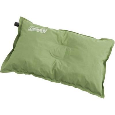Coleman Compact Inflatable Pillow Ii 2000010428