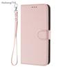 Flip Case for Samsung Galaxy J3 J330 J5 J530 J7 Pro J730 2017 J4 J6 Plus Prime 2018 X Cover 7 5G Leather Wallet Card Slots Protective Phone Cover