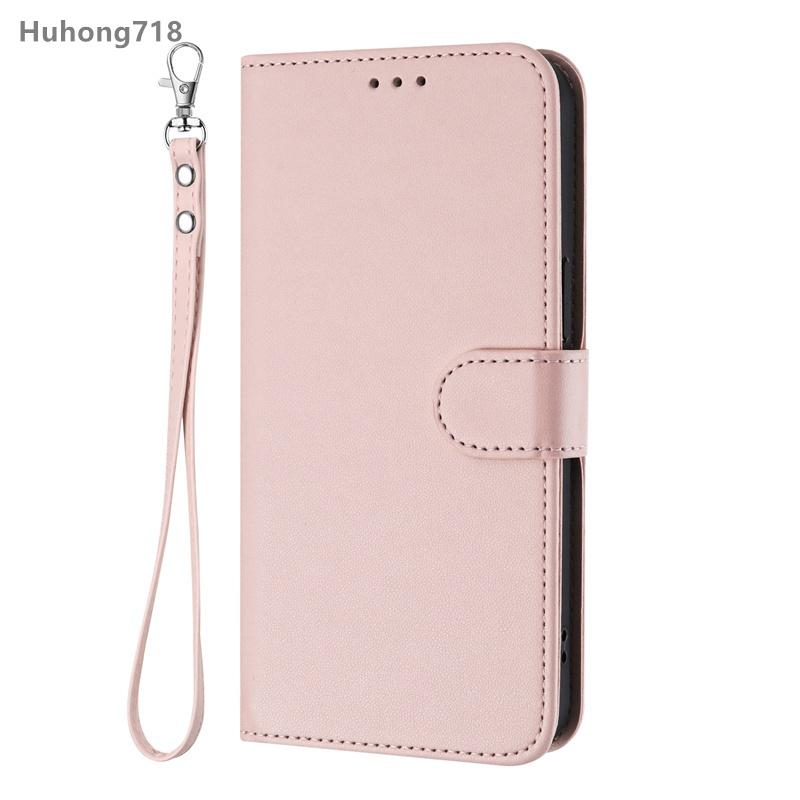 Flip Case for Samsung Galaxy J3 J330 J5 J530 J7 Pro J730 2017 J4 J6 Plus Prime 2018 X Cover 7 5G Leather Wallet Card Slots Protective Phone Cover