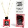 Reed Diffuser Cherry Woods 120ml