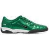 Nike Total 90 Pine Green Women Sneakers White Black IM7595-300