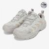 Sierra Sand Ns93s01b