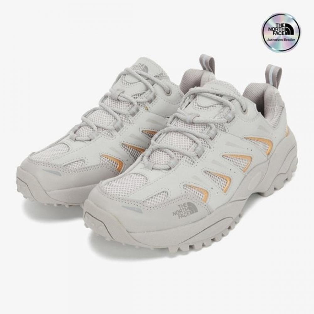 The North Face Sierra Sand Ns93s01b SAND/270MM