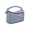Loewe Puzzle Handbags 32230U95-6919