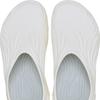 Crocs Eco Wave 210521 0wv