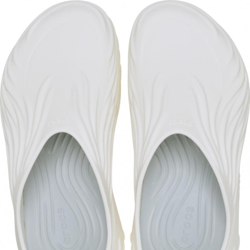 Crocs Eco Wave 210521 0wv