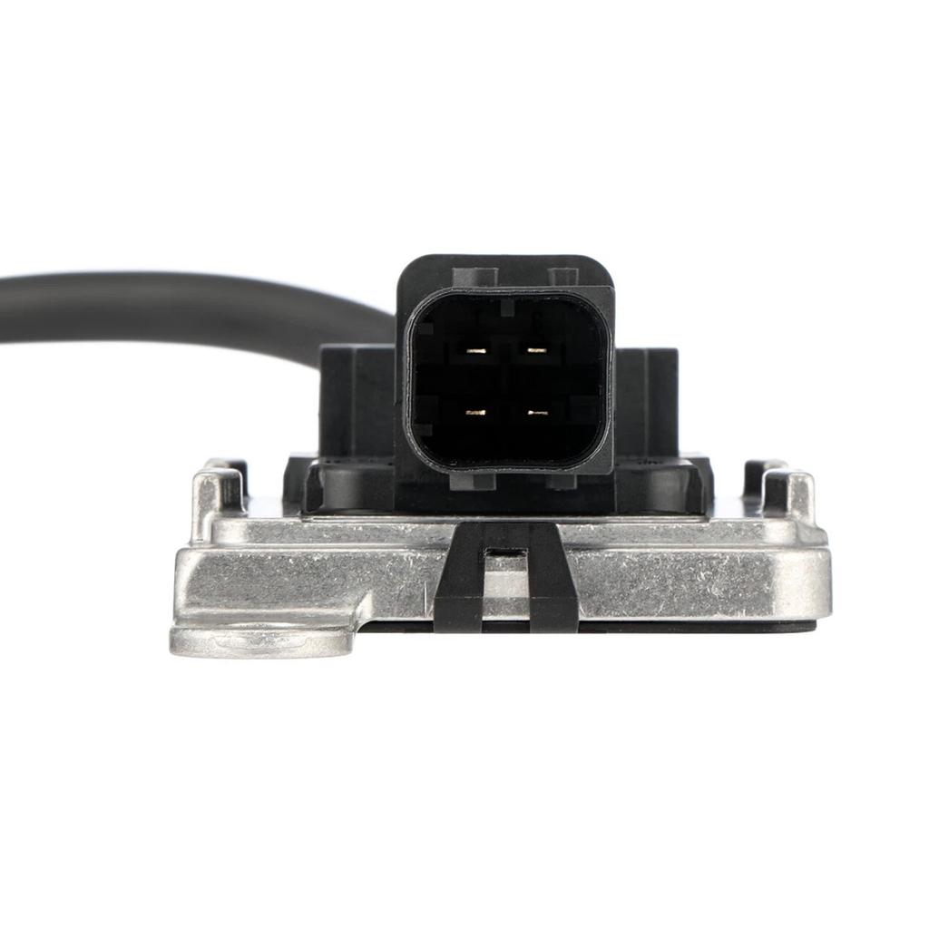 Nitrogen Oxide NOx Sensor 4326869 4326869RX For Cummins