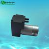 Ronghuaguan Micro Diaphragm Vacuum Pump - Side-Mounted Air Transfer Pump