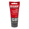 Thread Paste 100 G