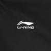 Li-Ning Unisex Sport Life Series Casual Jacket Black AJDW231-1