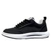 Moda 2025 Verano Nuevos Zapatos Casuales de Malla Transpirable Moda para Hombre Versátiles Zapatillas Casuales Cómodos Suela Suave Zapatos Deportivos para Correr