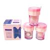 Buy One Get Two: Cute & Compact Manual Rotating Lens Cleaner with High-Quality, Invisible Design