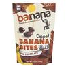 Snacks – Doces